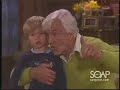 All My Children: Stuart, Marian, Little A