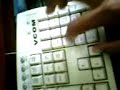 Dj Edim