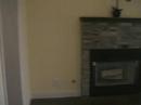 736 Sunset Avenue, Venice, CA 90291/OFFERED AT $1,240,000