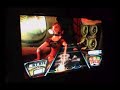 Guitar Hero 2 Custom / Guilty Gear - Holy Orders Guitar Hero 2 Custom / Guilty Gear - Holy Orders