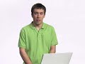 OpenSocial Tutorial - Part 3: Giving Gifts