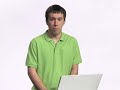 OpenSocial Tutorial - Part 3: Giving Gifts