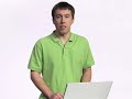 OpenSocial Tutorial - Part 3: Giving Gifts