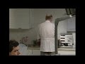 Mr Bean - Dentist Chair
