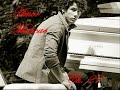 Amor Musicae (A Jick/Joick Story) Ch. 27