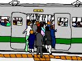 ????[densha] - ????