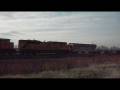 videos de Union Pacific Acid Train III