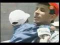 Prensa Libre - Indiganacion : Alquiler de Niños