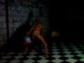 MOV01323