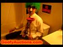 My Cubicle - James Blunt Beautiful parody