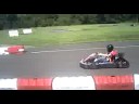 go-karting in vaals/karten in vaals