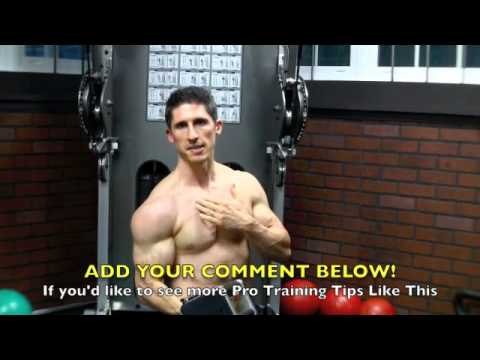 top shoulder workout - Get More