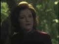 Star Trek Voyager - Breath Star Trek Voyager - Breath