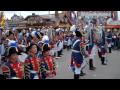 Octoberfest