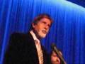  - MovieZen Video