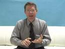 Natural eDoctor.com: Stress