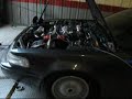 tubo ve30de maxima se