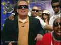 I Got My Hatablockas On! (The Daily Buzz)