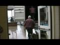 Nicaragua Furniture Nicaragua Furniture