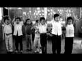 videos de Nicaragua Furniture