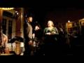 Nice Work If You Can Get It - David Ferreira feat Joana Rios Live at Fábrica do Braço de Prata