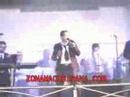 Los Años Dorados del Merengue en Yudul