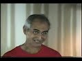 Click here to watch this video Willem de Thouars, Kun Tao Silat, 1996 Gulfport School of Tai Chi Chuan 2