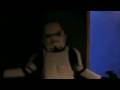 videos de Abduction: Revan vs. Stormtrooper - Special Edition.avi