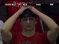 Terrence Oglesby's game winner vs Maryland
