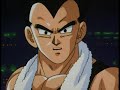 Dragon Ball GT 55 (Audio Latino)Parte 2 Dragon Ball GT 55 (Audio Latino)Parte 2