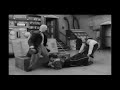 Trailer Dr.Plonk