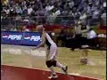 WPIAL A Girls B-ball Championship: Monessen vs. Mt. Alvernia