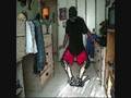 mr batman lockin in neww moves