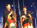 grupo: expresion bolivia amazonas