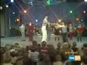 37__Enrique_y_Ana___LA_YENKA___presentación_completa.wmv 37__Enrique_y_Ana___LA_YENKA___presentación_completa.wmv