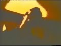 S.U.S - Live in 1994 S.U.S - Live in 1994