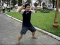 IT Security - Canh 03 - Anh hung cuu mi nhan