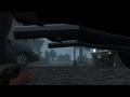 GTA IV PC - Car Bomb Sniper Trick