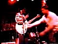 luther allison/ james solberg theodores blues club june 97
 part 1a
 lots more luther to come...stay tuned