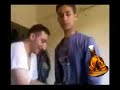 ده كليب لقيته على اليوتيوب من غير مونتاج قولت امنتجه واكسب فيه ثوابهههههههههههههده اهداء منى لمنتديات إيجى تركس  egytrix.com