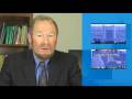 videos de Steven Mosher's Response to The Huffington Post