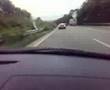 AUDI S4 BITURBO!!! VS BMW M6!