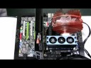 EVGA - 260 Core 216 EVGA - 260 Core 216