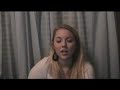 jledsp370movie