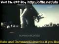 JUST IN!!! UFO Evidence Found in WW2 Footage!!!