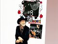 105-5 The Hawk on CMT 105-5 The Hawk on CMT