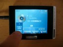 Cowon iAudio D2 (ohne DAB) - Aufnehmen Cowon iAudio D2 (ohne DAB) - Aufnehmen