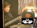 la piedra   el mismo de ayer