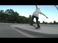 London HD