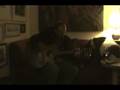 videos de Robert Johnson's Love in Vain, Its a Dark Night-No Joking.